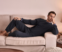 RIPRESA DELLE ABITUDINI: COMFORT E STILE CON L’INTIMO JULIPET