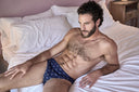 MUTANDE INTIMO MASCHILE: BOXER, SLIP O BOXER SHORT