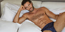 UNDERWEAR: L'INTIMO SECONDO JULIPET