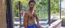 BEACHWEAR WORLD: IL MARE SECONDO JULIPET