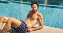 COME SCEGLIERE IL BEACHWEAR PERFETTO PER L'ESTATE