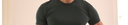 Intimo