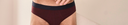 Slip
