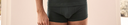 Boxer e Parigamba