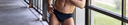 Slip
