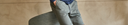 Pantaloni e Bermuda