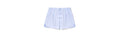 J-Boxer