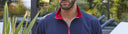 Outlet Loungewear