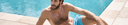 Mare