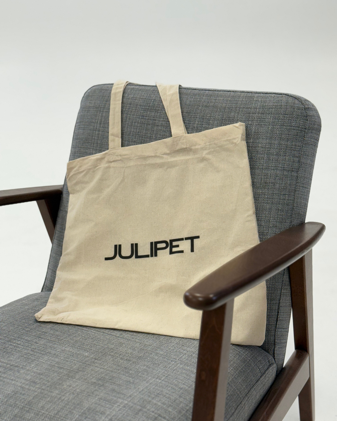 Borsa Julipet OMAGGIO