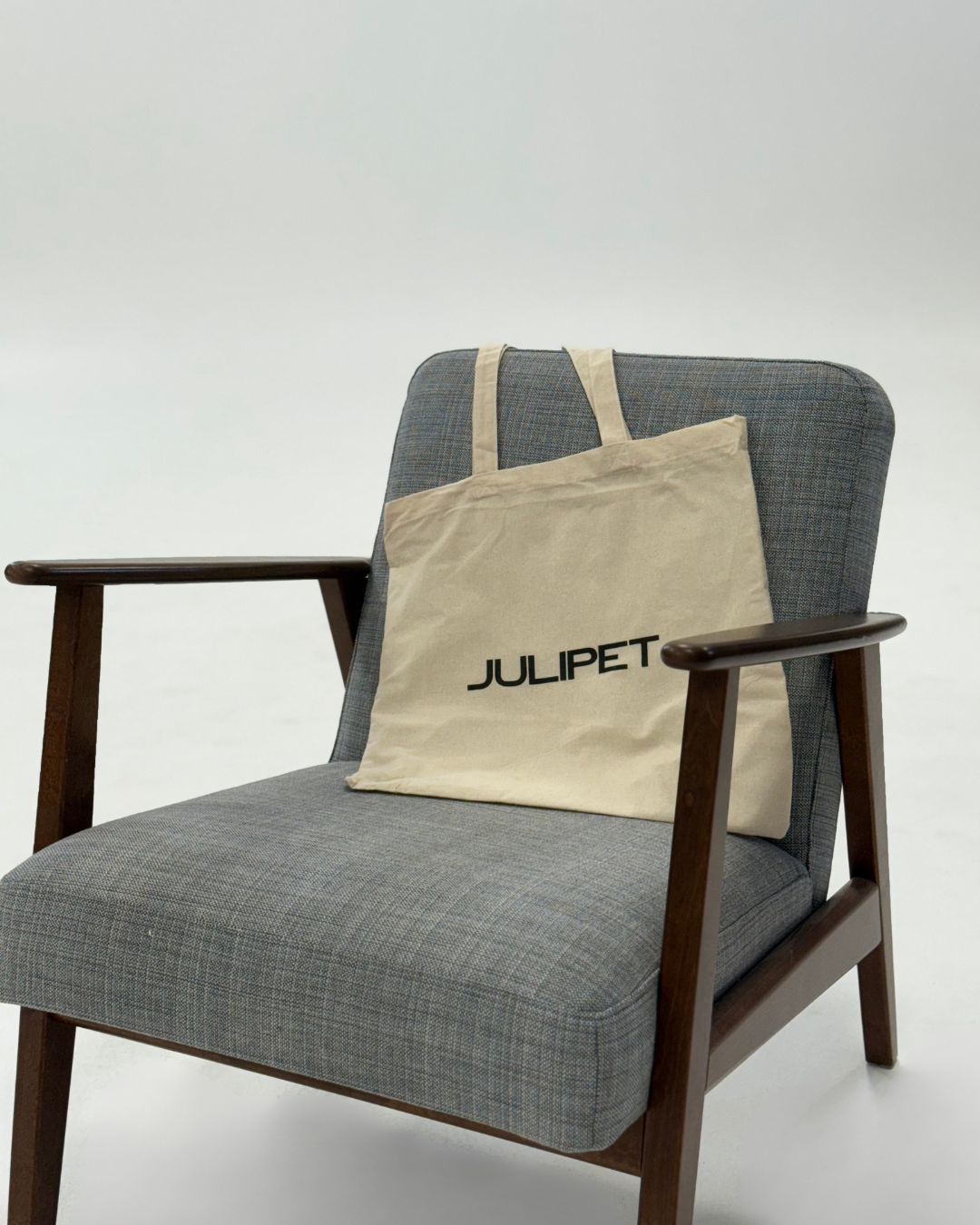 Borsa Julipet OMAGGIO
