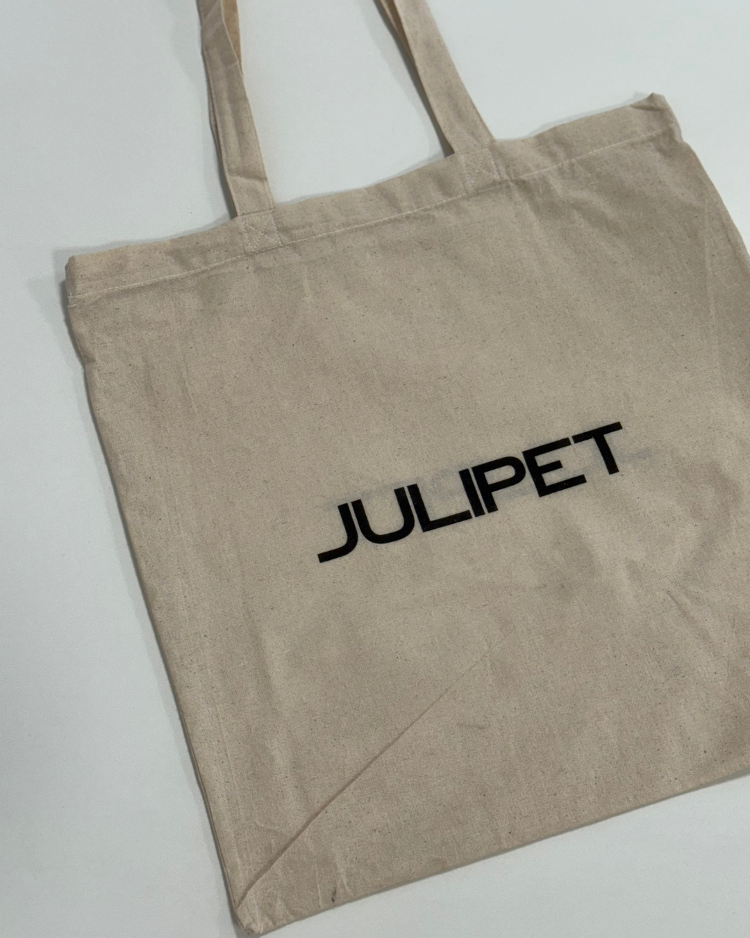 Borsa Julipet OMAGGIO