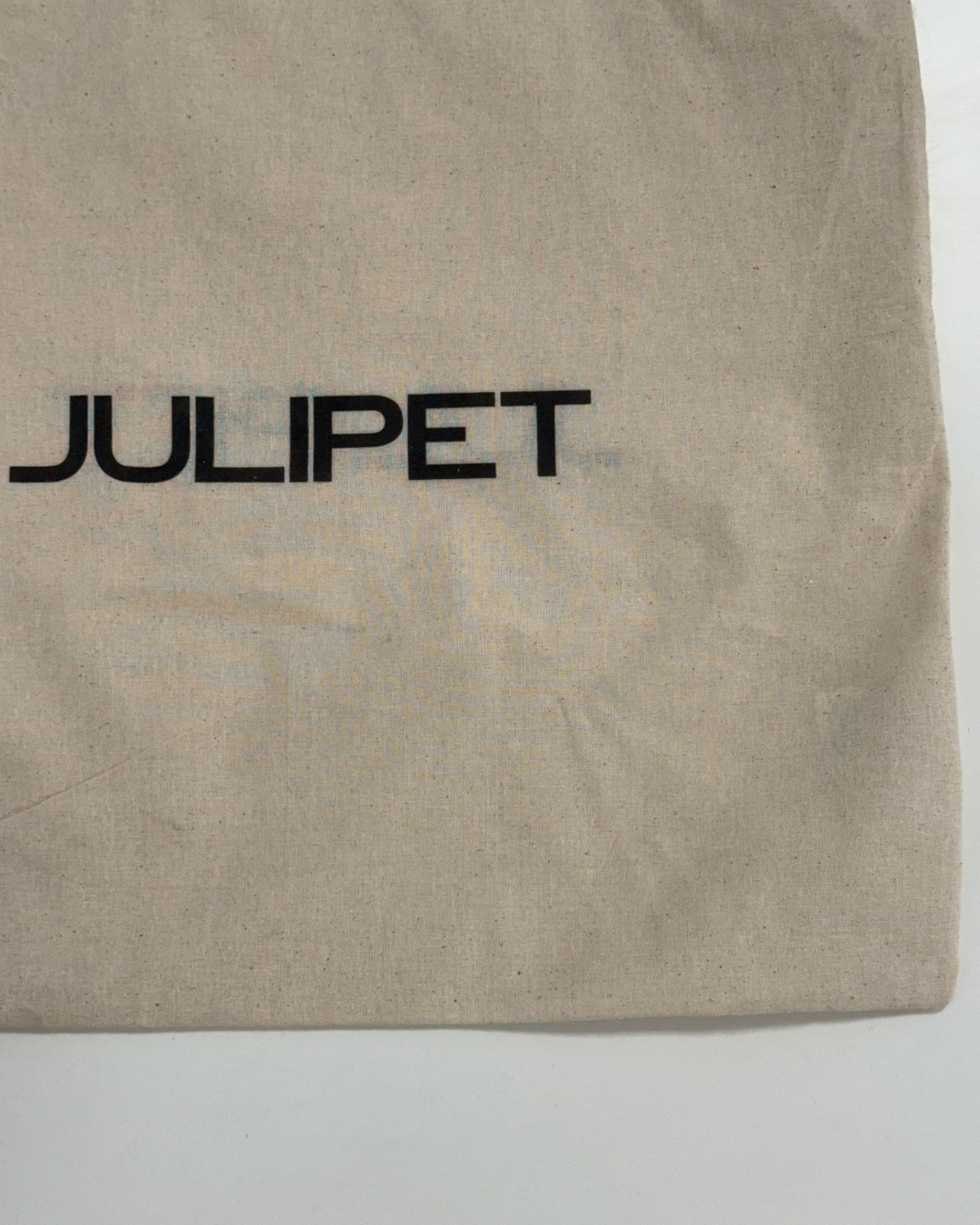 Borsa Julipet OMAGGIO