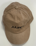 Cappellino Julipet OMAGGIO