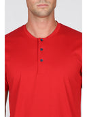 Pigiama corto in leggerissimo jersey 100% cotone