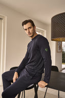 Nightwear
