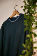Loungewear
