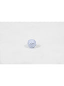 Set palline da golf logate Julipet - limited edition