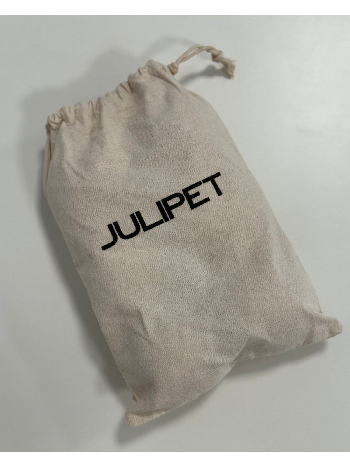 Set Bocce da Spiaggia logate Julipet - limited edition
