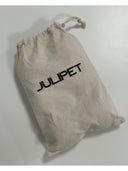 Set Bocce da Spiaggia logate Julipet - limited edition