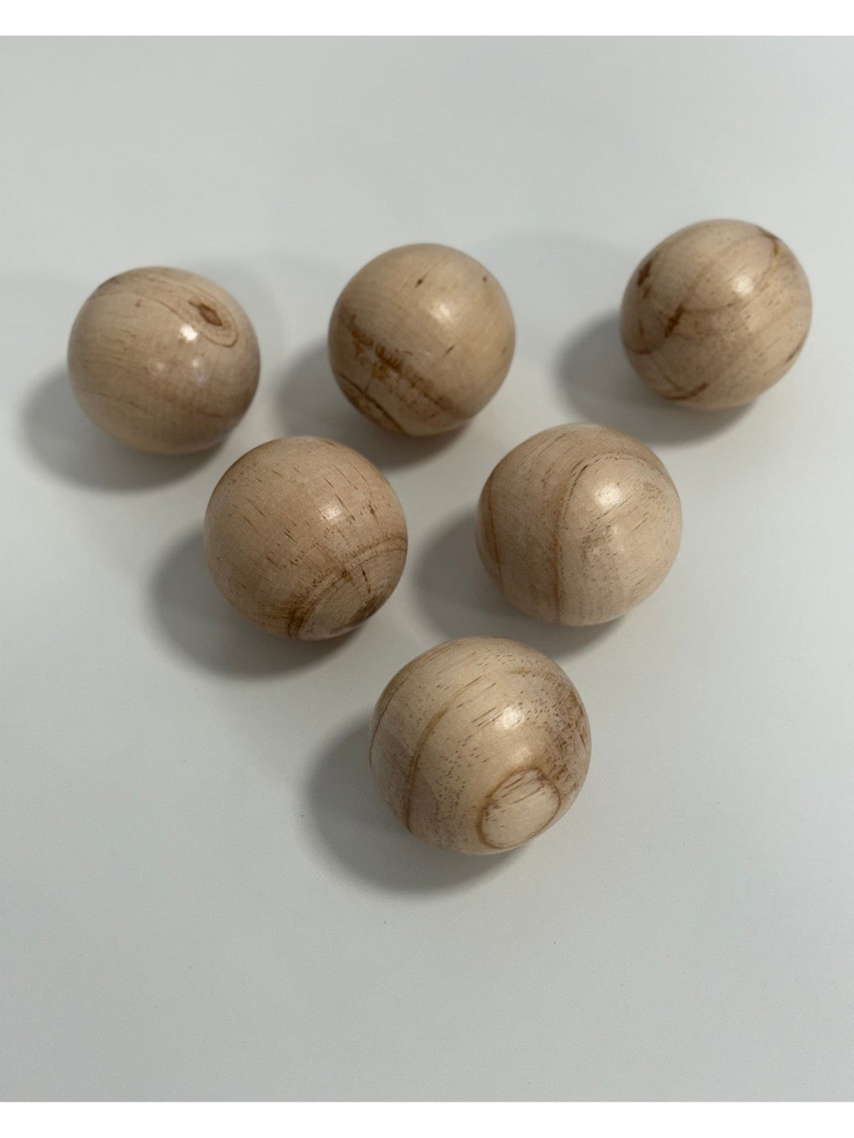 Set Bocce da Spiaggia logate Julipet - limited edition