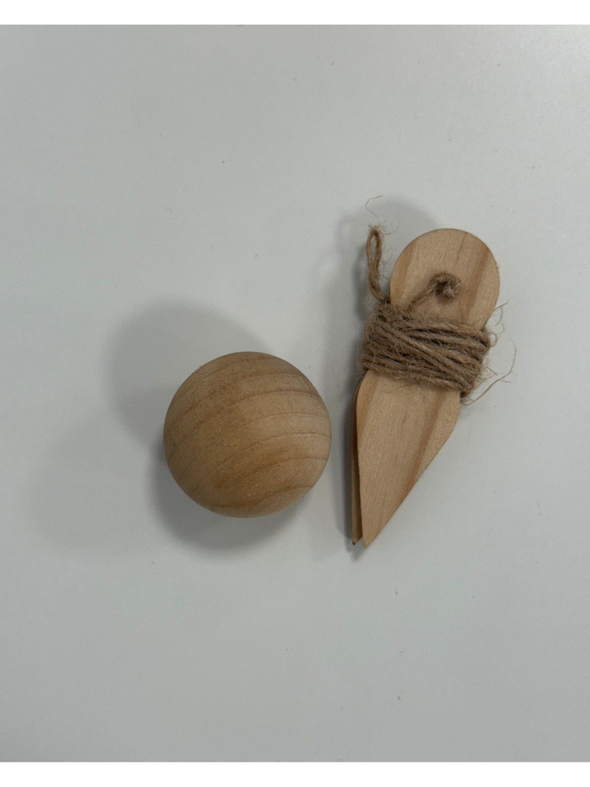 Set Bocce da Spiaggia logate Julipet - limited edition