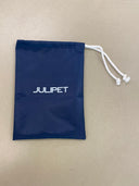 Sacchetto Julipet mare OMAGGIO Unica Julipet