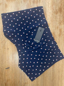 In omaggio - boxer in jersey di cotone elasticizzato stampato, linea day cotton Natale Julipet