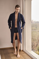 Nightwear