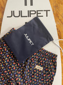Sacchetto Julipet mare OMAGGIO Julipet