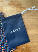 Sacchetto Julipet mare OMAGGIO Julipet