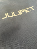 Sacchetto Julipet mare OMAGGIO Julipet