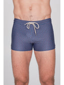 Boxer mare slim in micro-fantasia Salvagent Julipet
