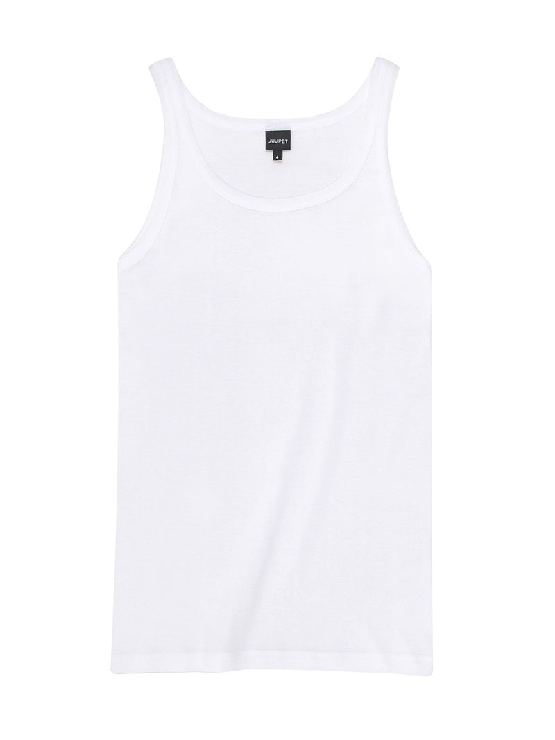 Canottiera ascella larga Clearance