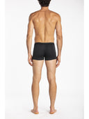 Boxer in jersey  di cotone elasticizzato taglio moderno e confortevole Julipet