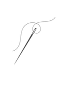 Personalizzazione Julipet